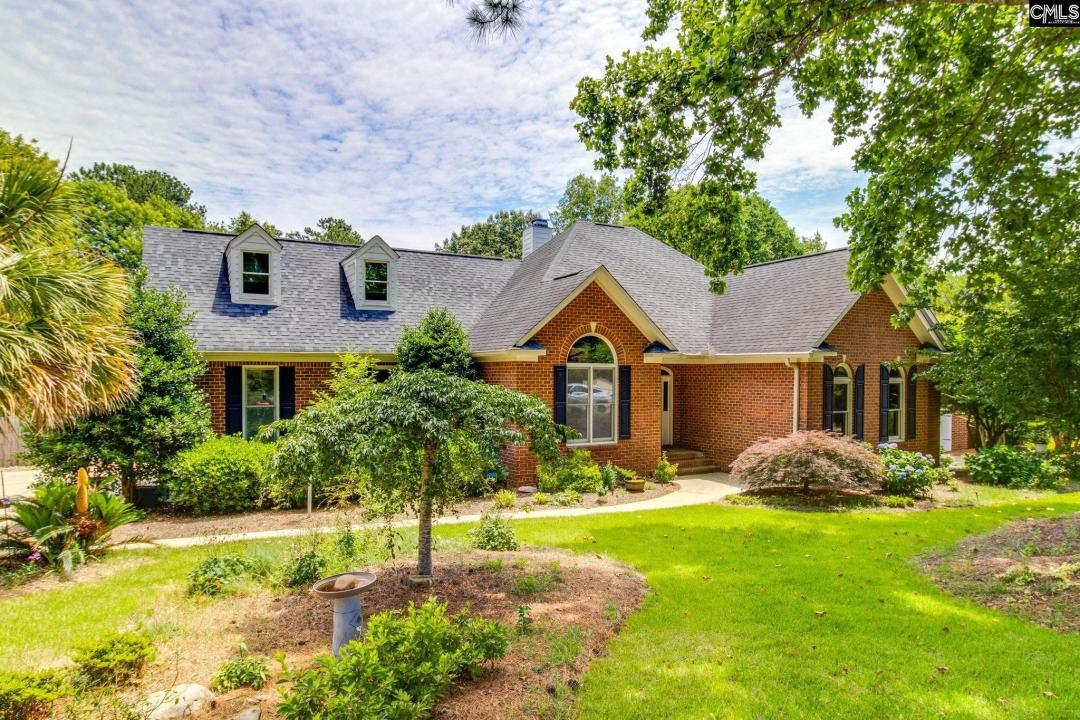 103 N Crescent Lake Way, Blythewood, Carolina Do Sul 29016, Estados Unidos
