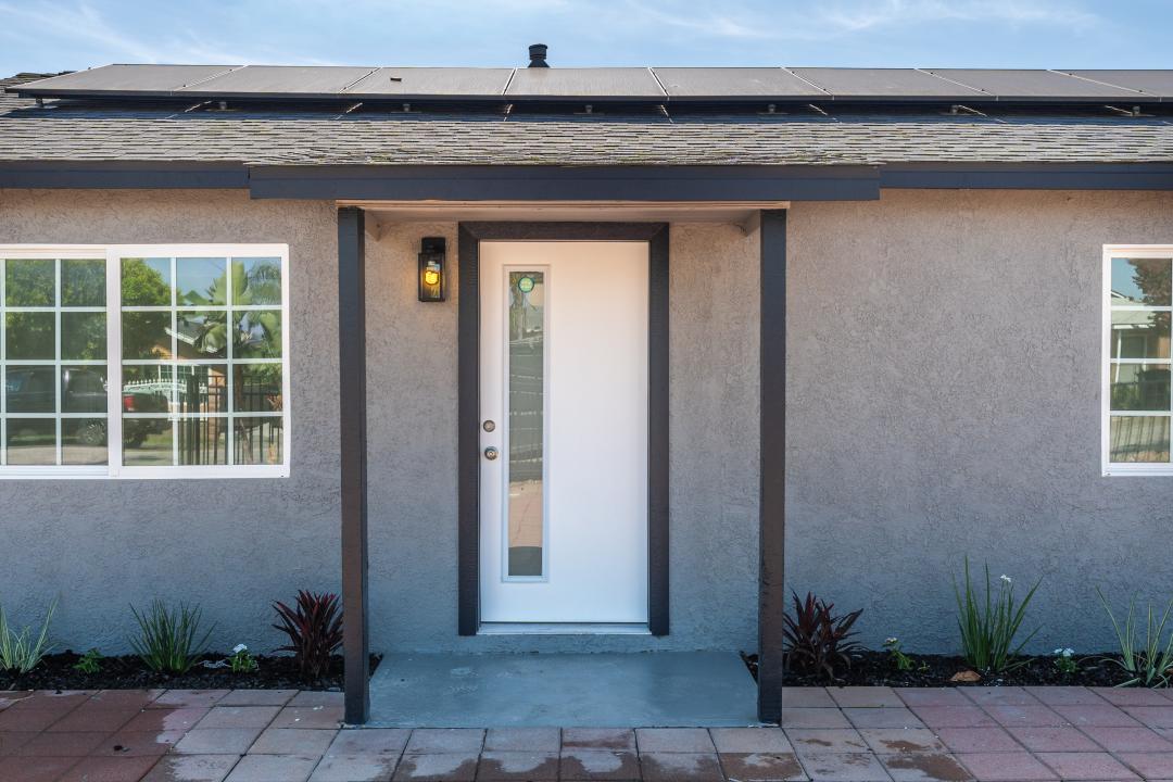 10546 Orchard St, Bloomington, Californie 92316, États-Unis