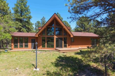 6707 Eastridge Road, Black Hawk, SD 57718, USA