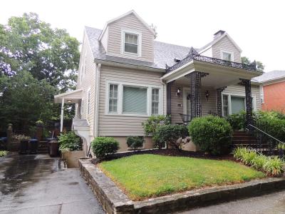 4 Tanner Court, Frankfort, Kentucky 40601, USA