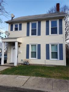 76 Benson Street #2, West Haverstraw, New York 10993, Stati Uniti