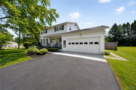 5766 Sunset, Cicero, New York 13039, USA