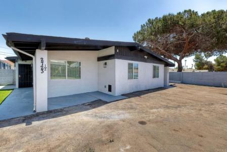 2723 Tish Ct, Spring Valley, California 91977, USA