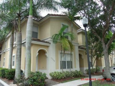 3052 SW 129th Terrace unit: 114, Miramar, Florida 33027, Amerika Birleşik Devletleri