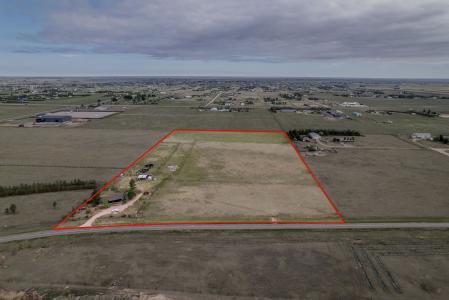8420 E Pershing Blvd, Cheyenne, Wyoming 82001, USA