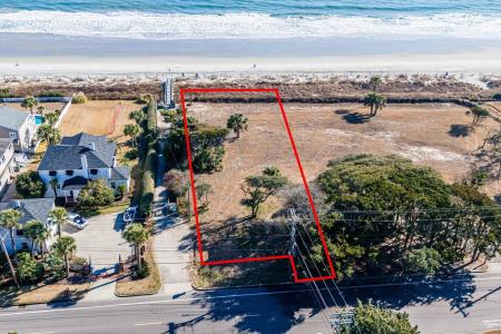 6300 N Ocean Blvd., Myrtle Beach, SC 29572, USA