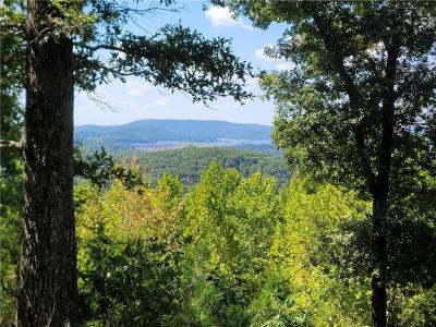 200 Blue Moon Rd., Eureka Springs, Arkansas 72632, USA