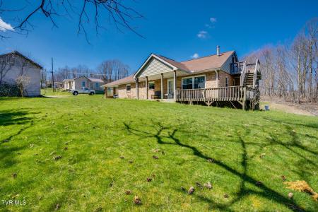 5759 Ring Road, Saint Paul, Virginia 24283, USA