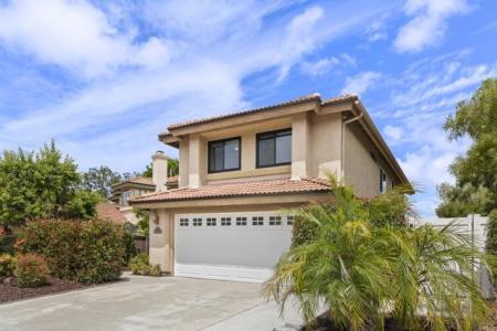 3555 Simsbury Ct, Carlsbad, California 92010, USA