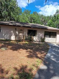 411 Highlands Lake Drive, Lake Placid, Florida 33852, USA
