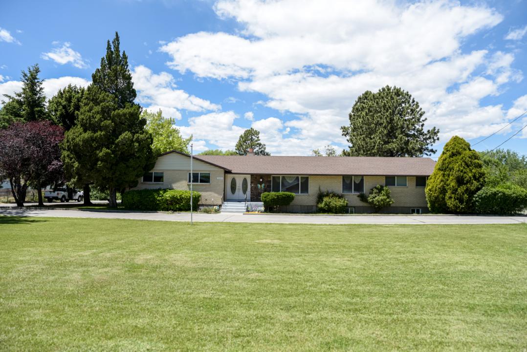 2195 N. 1200 E., Lehi, Юта 84043, Соединенные Штаты