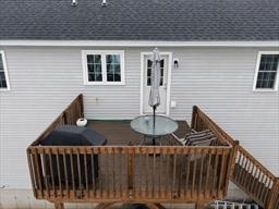 1 Lake Whittemore Dr, Spencer, Массачусетс 01562, Соединенные Штаты