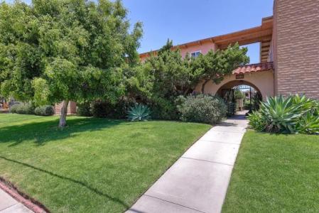 4281 Lowell St , 23, La Mesa, California 91941, USA