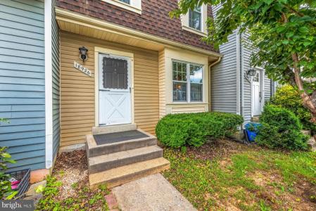 18926 Birdseye Drive, Germantown, Maryland 20874, USA