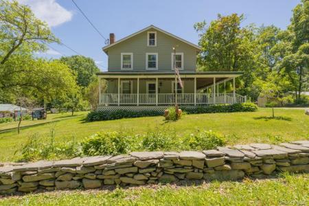 355 Fosler Road, Wallkill, Nova Iorque 12589, Estados Unidos