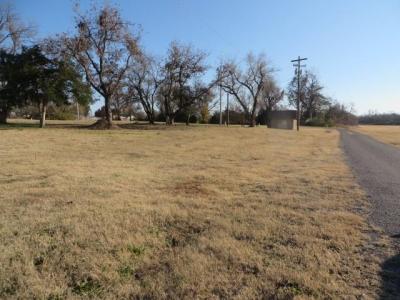 W Iowa Avenue, Chickasha, 오클라호마 73018, 미국