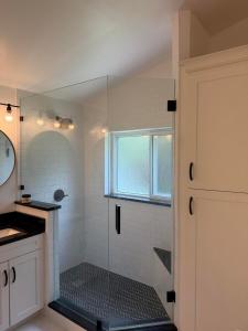 8202 White Rock Circle, Boynton Beach, 佛羅里達州 33436, 美國