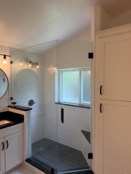8202 White Rock Circle, Boynton Beach, Florida 33436, Stati Uniti
