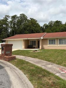 11424 Haymarket Court, ORLANDO, Флорида 32837, Соединенные Штаты