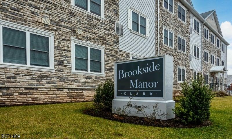1025 Raritan Road #314, Clark Twp., New Jersey 07066, Stati Uniti