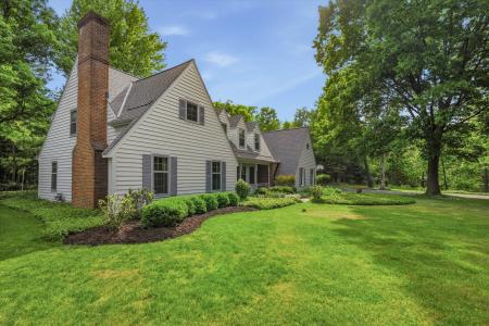 304 Fieldstone Rd, Delafield, Wisconsin 53018, États-Unis