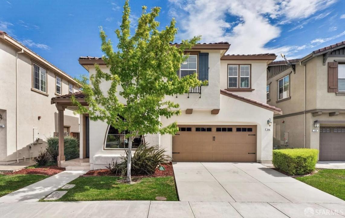 360 Gerald, Milpitas, Californie 95035, États-Unis
