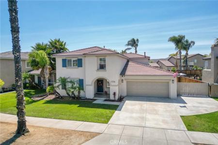 17889 Orangewood Lane, Riverside, Californie 92503, États-Unis