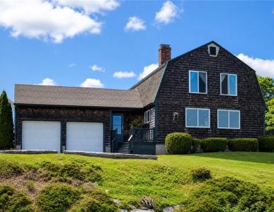 6 J H Dwyer Drive, Middletown, Rhode Island 02842, Stati Uniti