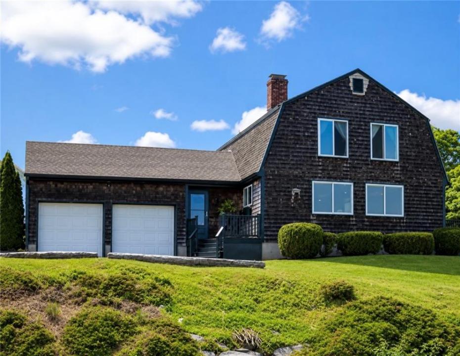 6 J H Dwyer Drive, Middletown, 로드아일랜드 02842, 미국