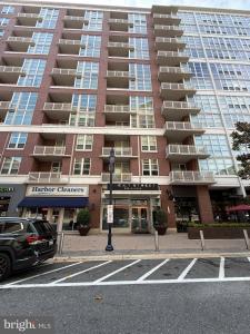 157 Fleet Street Unit# 411, Oxon Hill, Maryland 20745, Estados Unidos