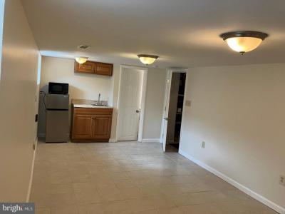 2516 5th Street S, Arlington, Virginia 22204