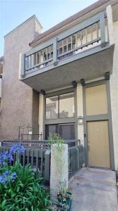 1913 Huntington Drive #D, Duarte, California 91010, USA