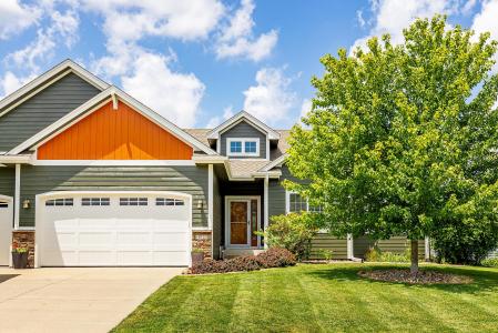 4210 SW Snyder Boulevard, Ankeny, Iowa 50023, USA