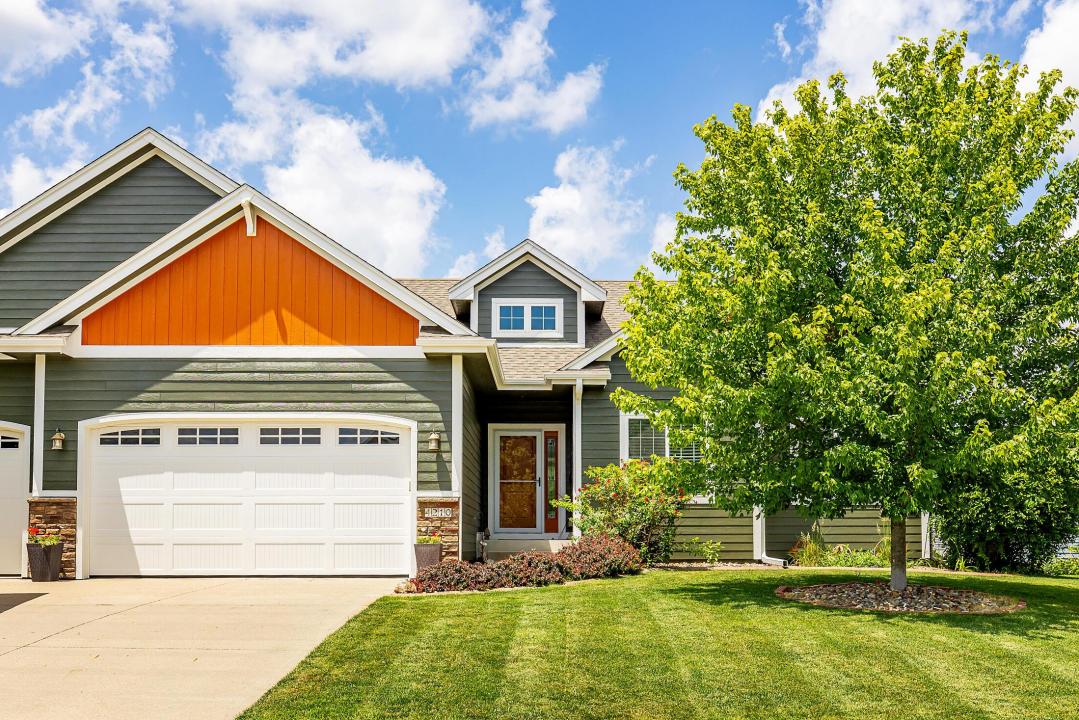 4210 SW Snyder Boulevard, Ankeny, Iowa 50023, USA