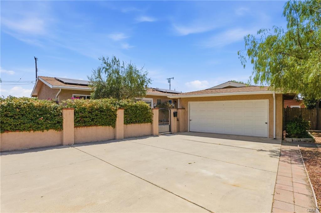 224 S Mills, Claremont, カリフォルニア 91711, アメリカ合衆国