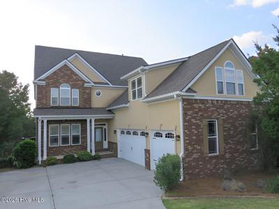 500 Oconee Circle, Evans, גאורגיה 30809, ארצות הברית של אמריקה