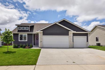 1245 Cedar Street, Waukee, Iowa 50263, USA