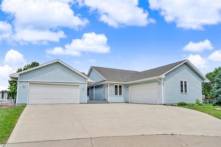 604 SE Tower Court, Ankeny, Iowa 50021, USA
