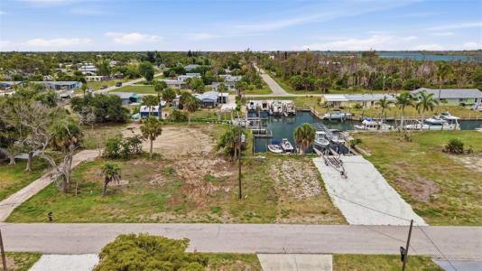 1949 Pennsylvania Avenue , BL1, Englewood, Floride 34224, États-Unis