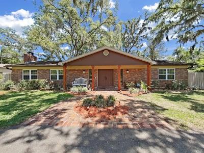 18835 Tracer Drive, Lutz, Florida 33549, USA
