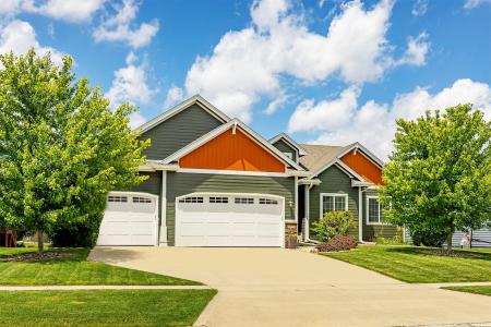 4210 SW Snyder Boulevard, Ankeny, Iowa 50023, USA