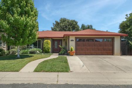 659 Grider Drive, Roseville, California 95678, USA