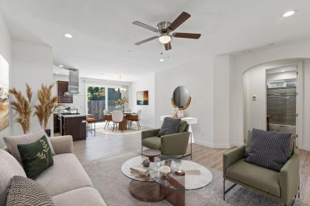 1397 Live Oak Lane, Auburn, California 95603, USA