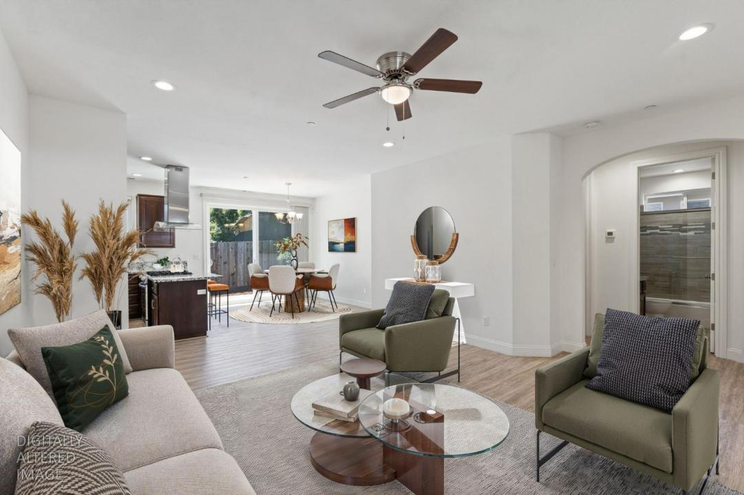 1397 Live Oak Lane, Auburn, Kalifornien 95603, USA