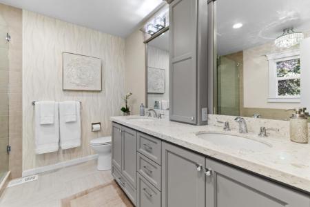 23126 Sequoia Court, Auburn, Californie 95602, États-Unis