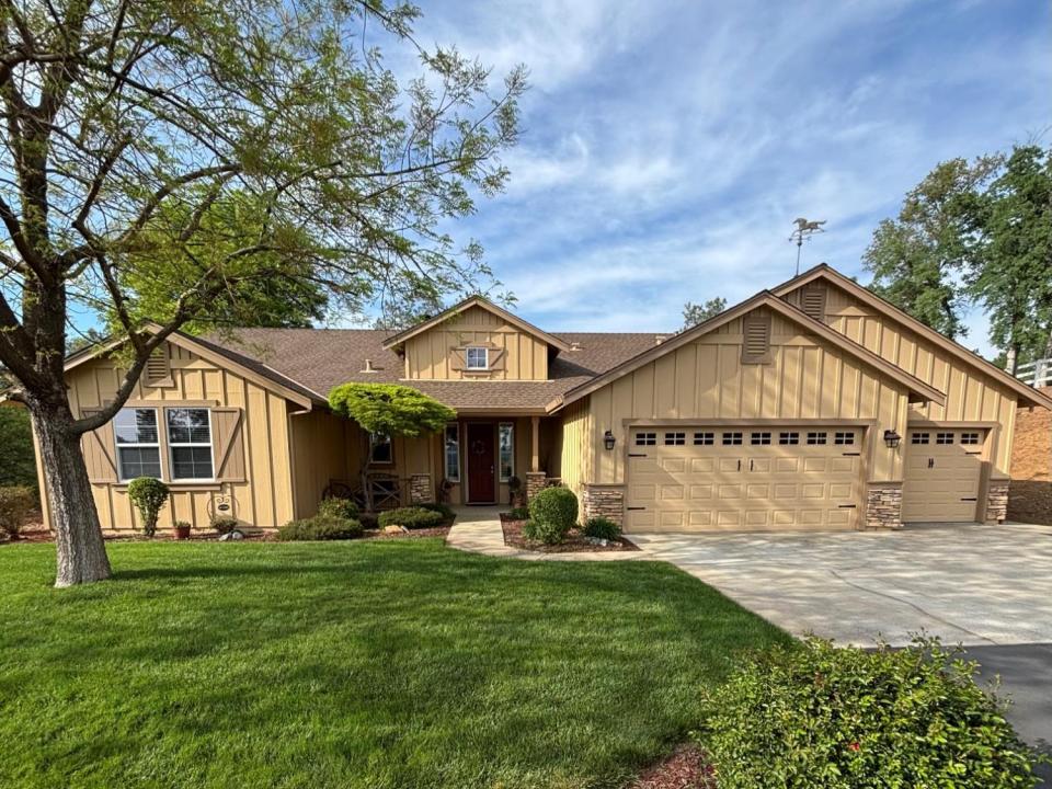 182 Bridlewood Lane, Copperopolis, California 95228, Estados Unidos