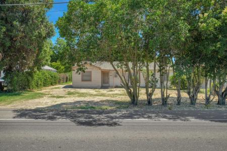 4030 E Monte Vista Avenue, Denair, California 95316, Stati Uniti