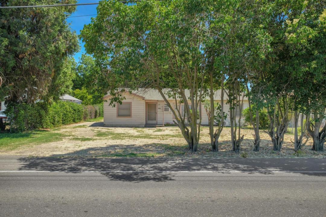 4030 E Monte Vista Avenue, Denair, Californie 95316, États-Unis