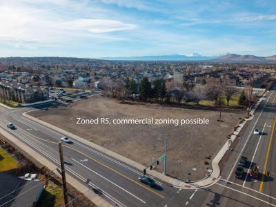 0 Sw 27th Street , Lot 81, Redmond, Oregon 97756, Estados Unidos