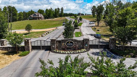 0 Crockett Point, Jasper, Tennessee 37347, Stati Uniti